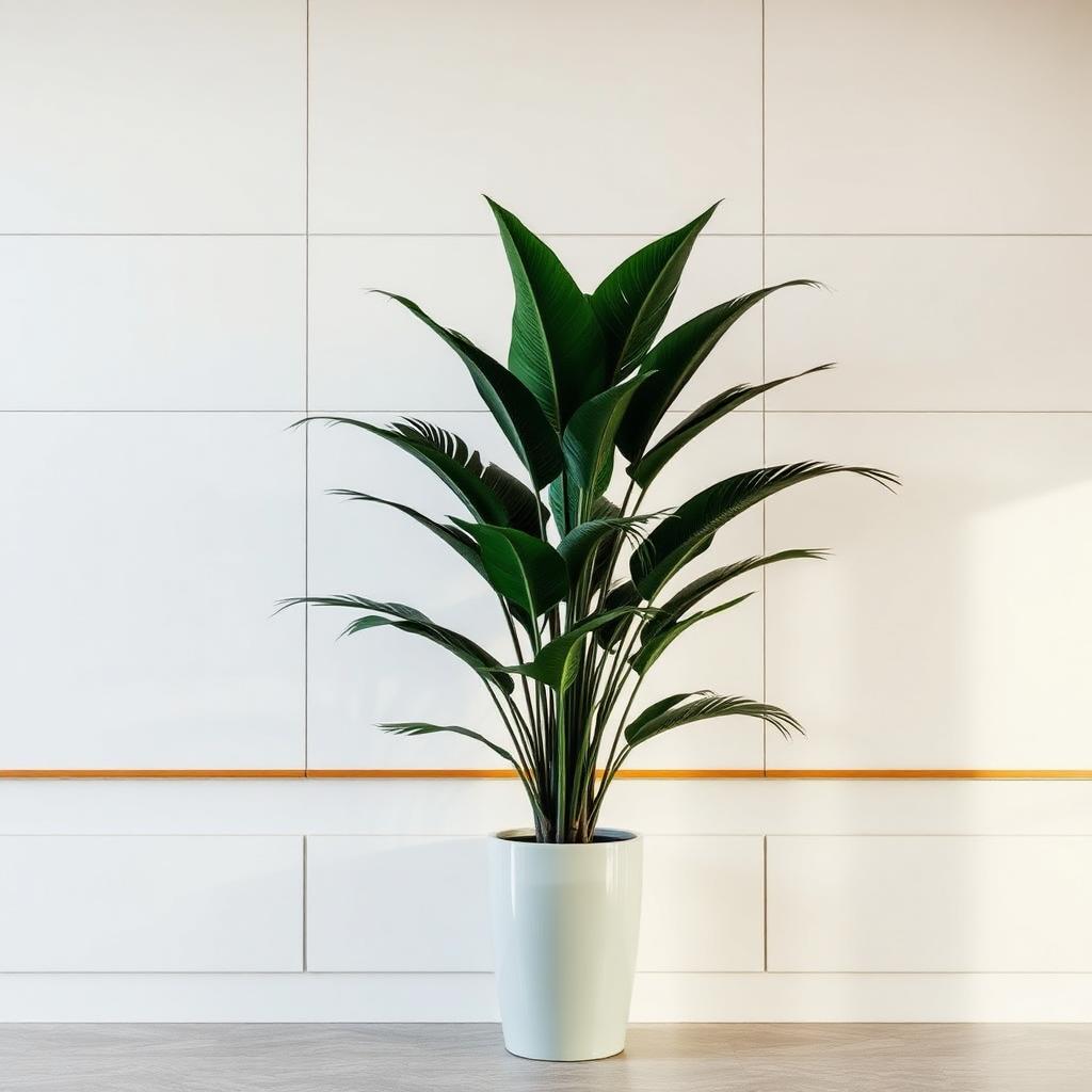 Palm Plants available at Savita Rose Nursery, Mumbai