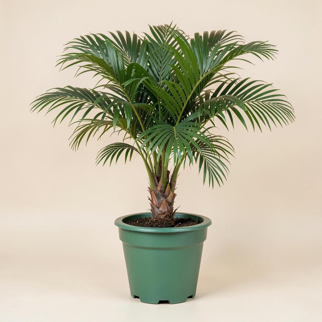 Areca Palm — buy online from Savita Rose Nursery, Mumbai
